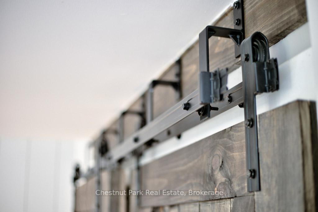 Photo 62 of 187 Fifth Street, Collingwood — HOMEH