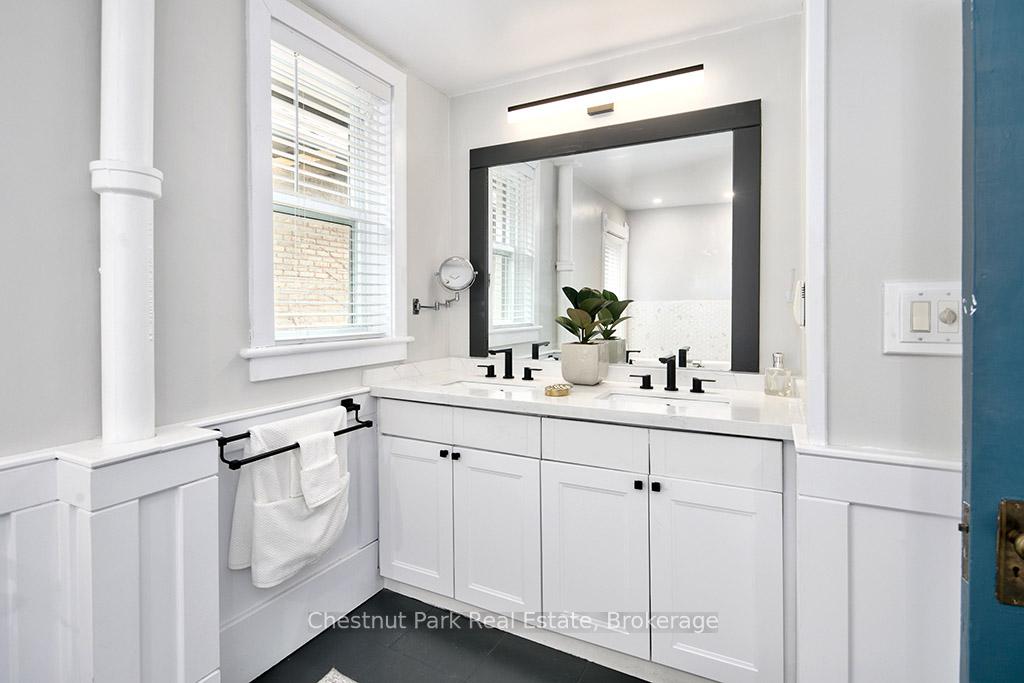 Photo 68 of 187 Fifth Street, Collingwood — HOMEH