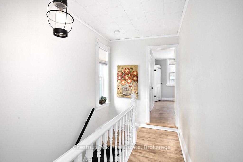 Photo 41 of 187 Fifth Street, Collingwood — HOMEH