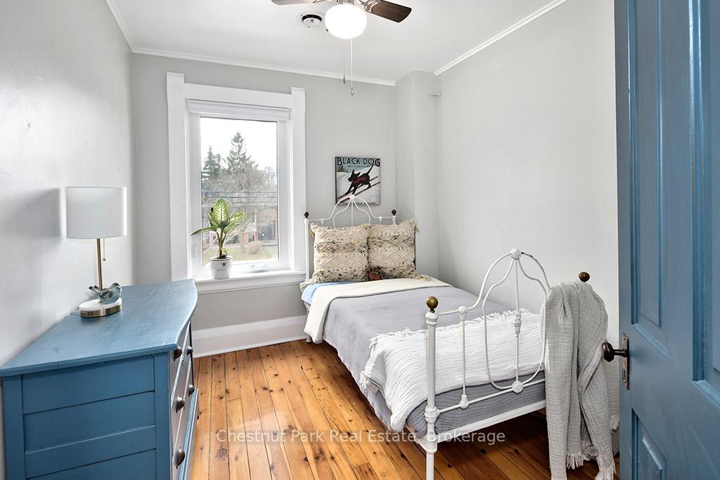 Photo 48 of 187 Fifth Street, Collingwood — HOMEH
