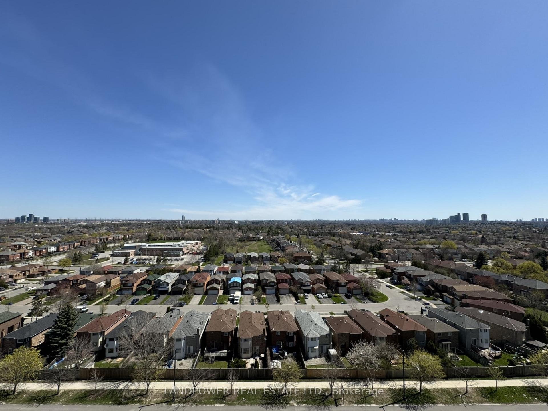 Photo 1 of Unit 1206, 7950 Bathurst Street, Vaughan, Beverley Glen — HOMEH