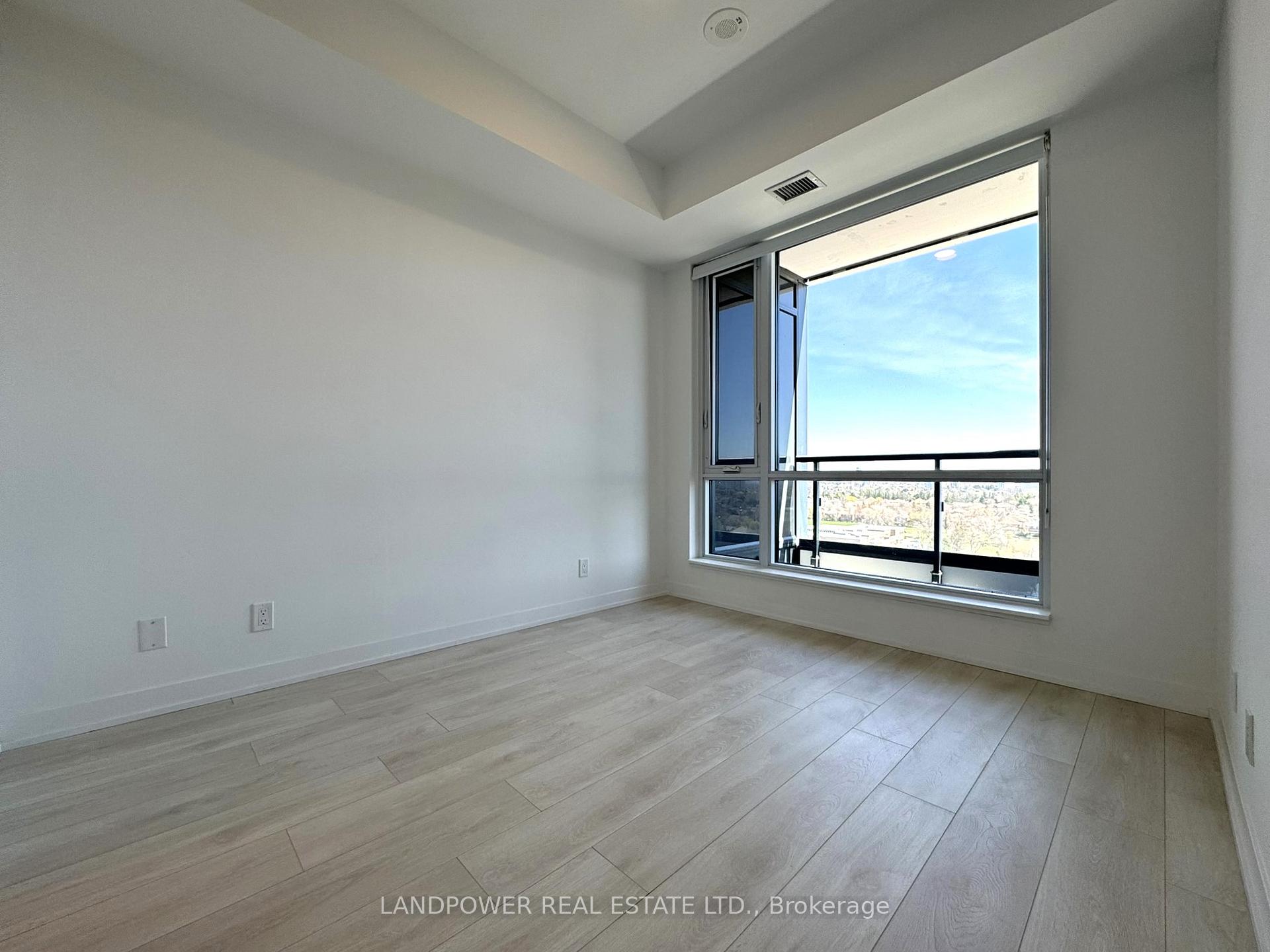 Photo 6 of Unit 1206, 7950 Bathurst Street, Vaughan, Beverley Glen — HOMEH