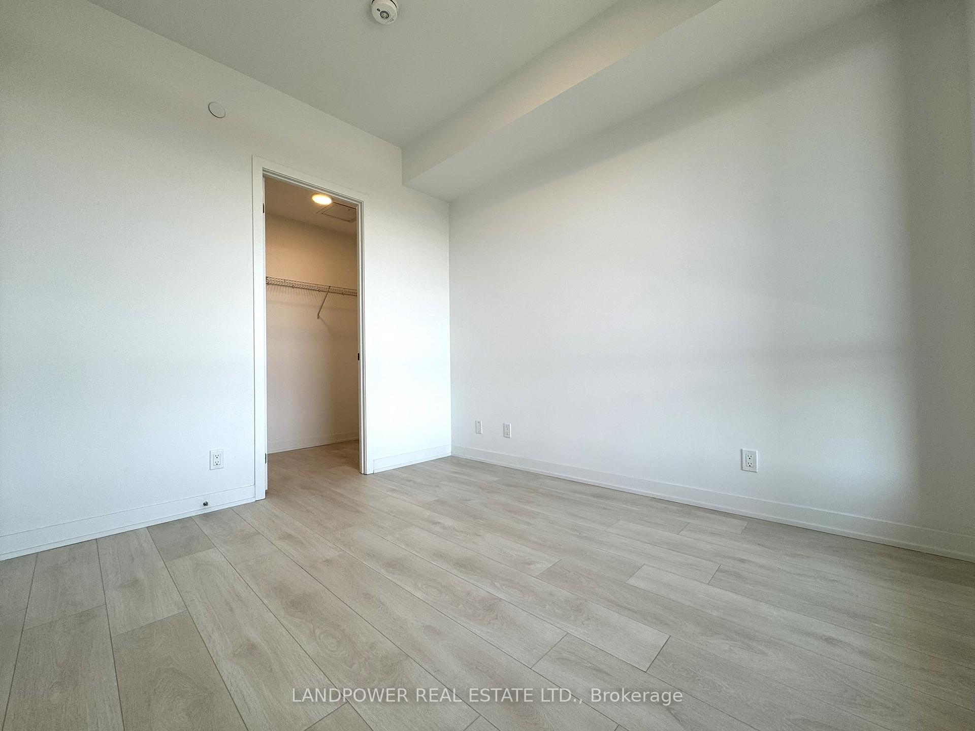 Photo 7 of Unit 1206, 7950 Bathurst Street, Vaughan, Beverley Glen — HOMEH