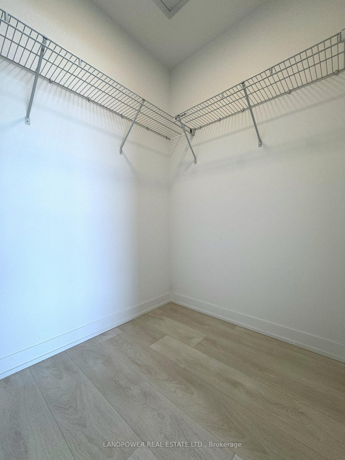 Photo 8 of Unit 1206, 7950 Bathurst Street, Vaughan, Beverley Glen — HOMEH
