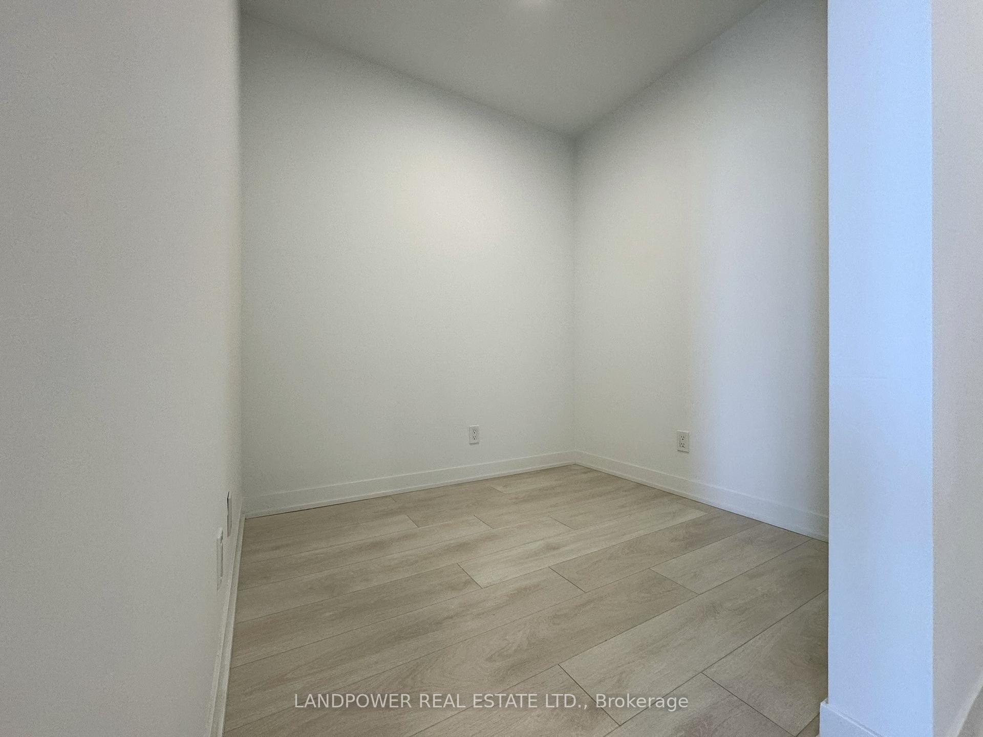 Photo 10 of Unit 1206, 7950 Bathurst Street, Vaughan, Beverley Glen — HOMEH