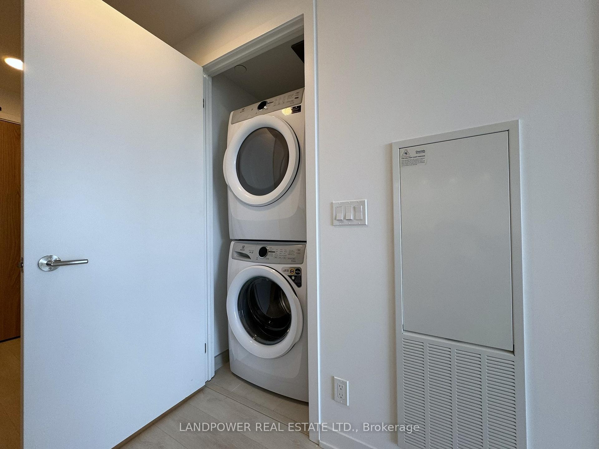 Photo 12 of Unit 1206, 7950 Bathurst Street, Vaughan, Beverley Glen — HOMEH