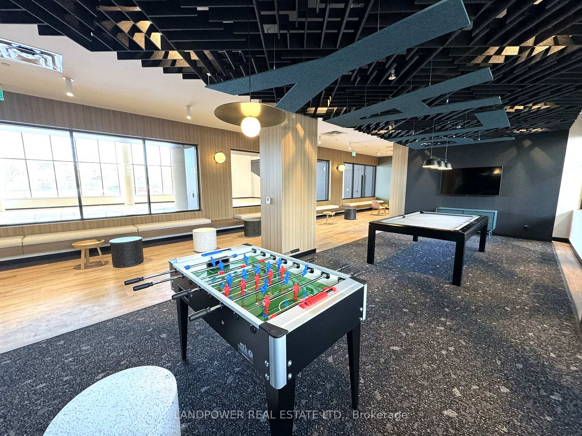 Photo 18 of Unit 1206, 7950 Bathurst Street, Vaughan, Beverley Glen — HOMEH