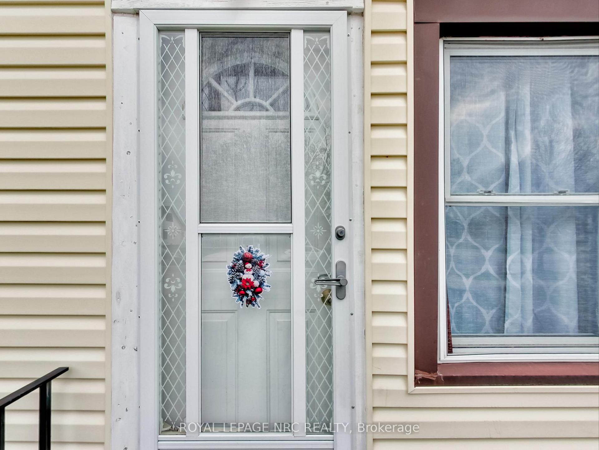 Photo 8 of 390 Gatfield Avenue, Welland, Lincoln/Crowland — HOMEH