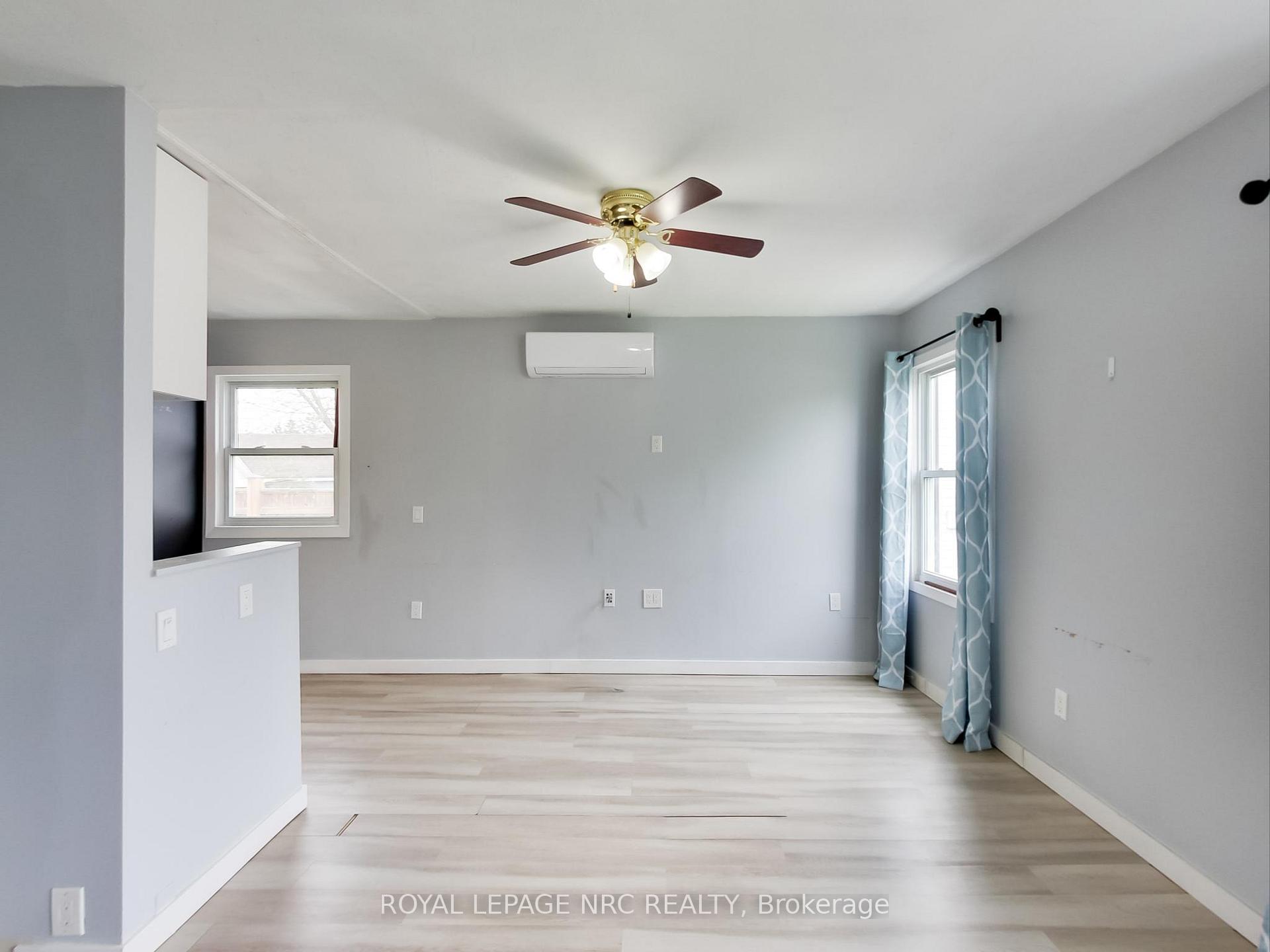 Photo 11 of 390 Gatfield Avenue, Welland, Lincoln/Crowland — HOMEH