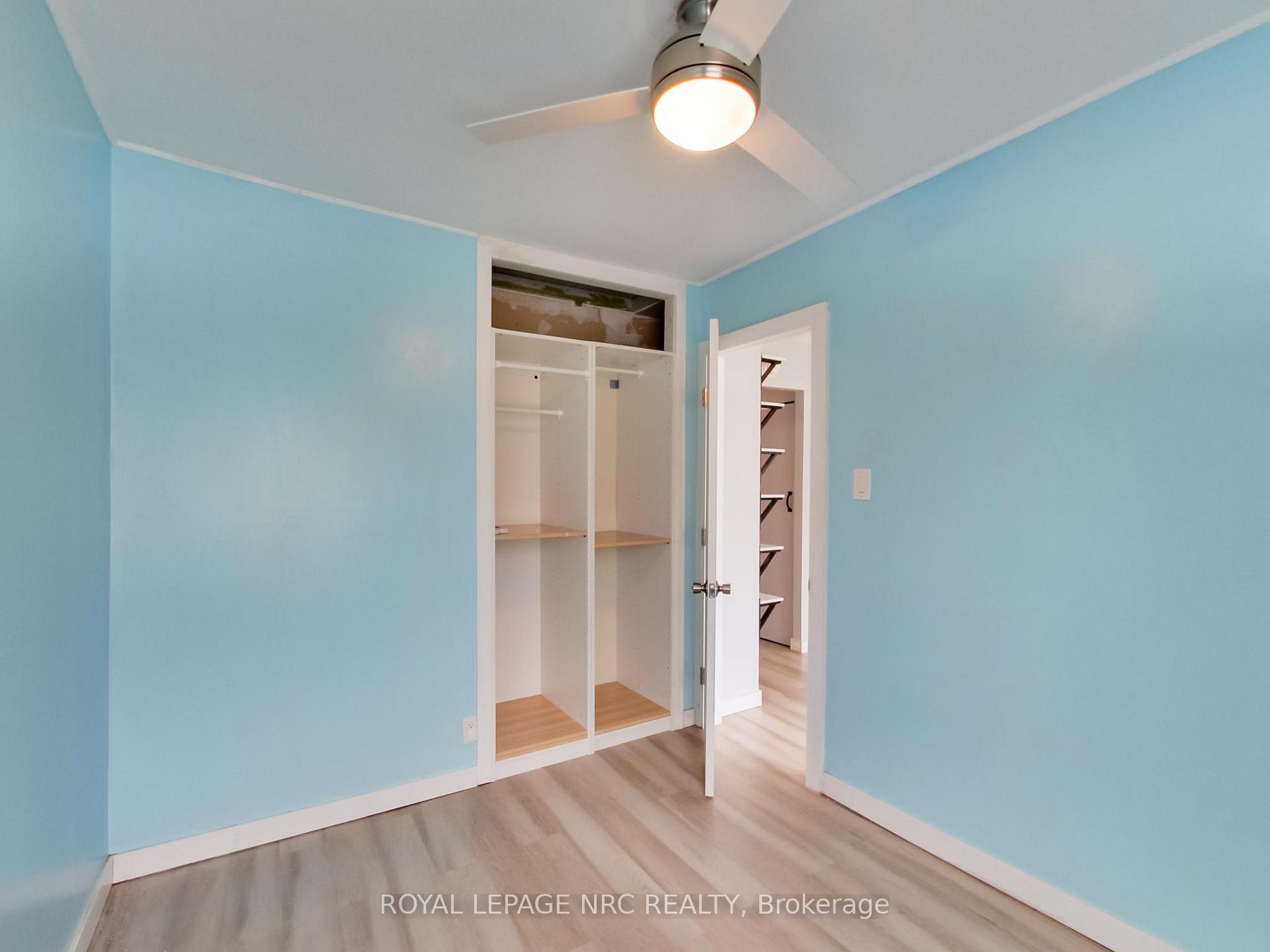 Photo 13 of 390 Gatfield Avenue, Welland, Lincoln/Crowland — HOMEH