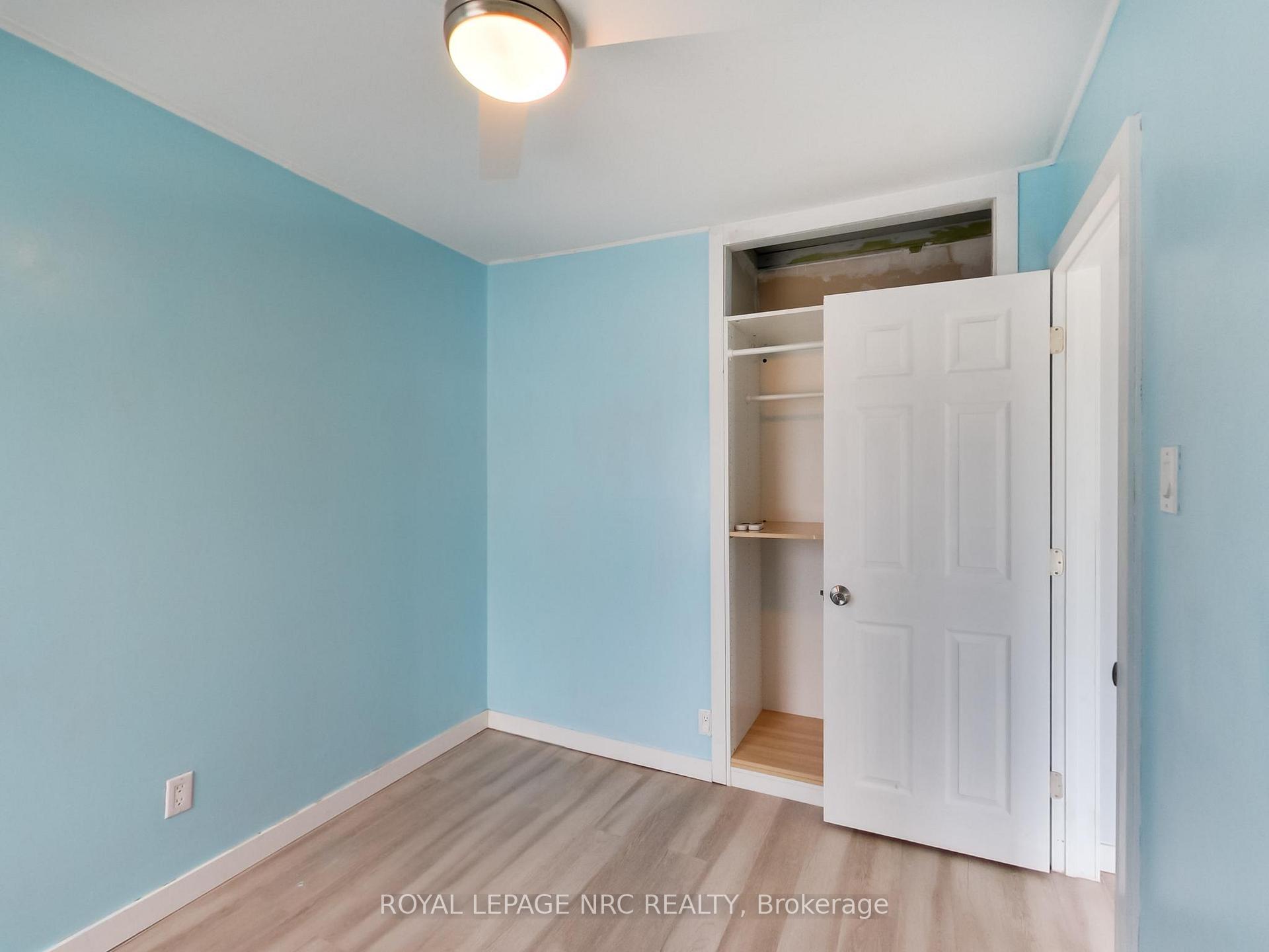 Photo 14 of 390 Gatfield Avenue, Welland, Lincoln/Crowland — HOMEH