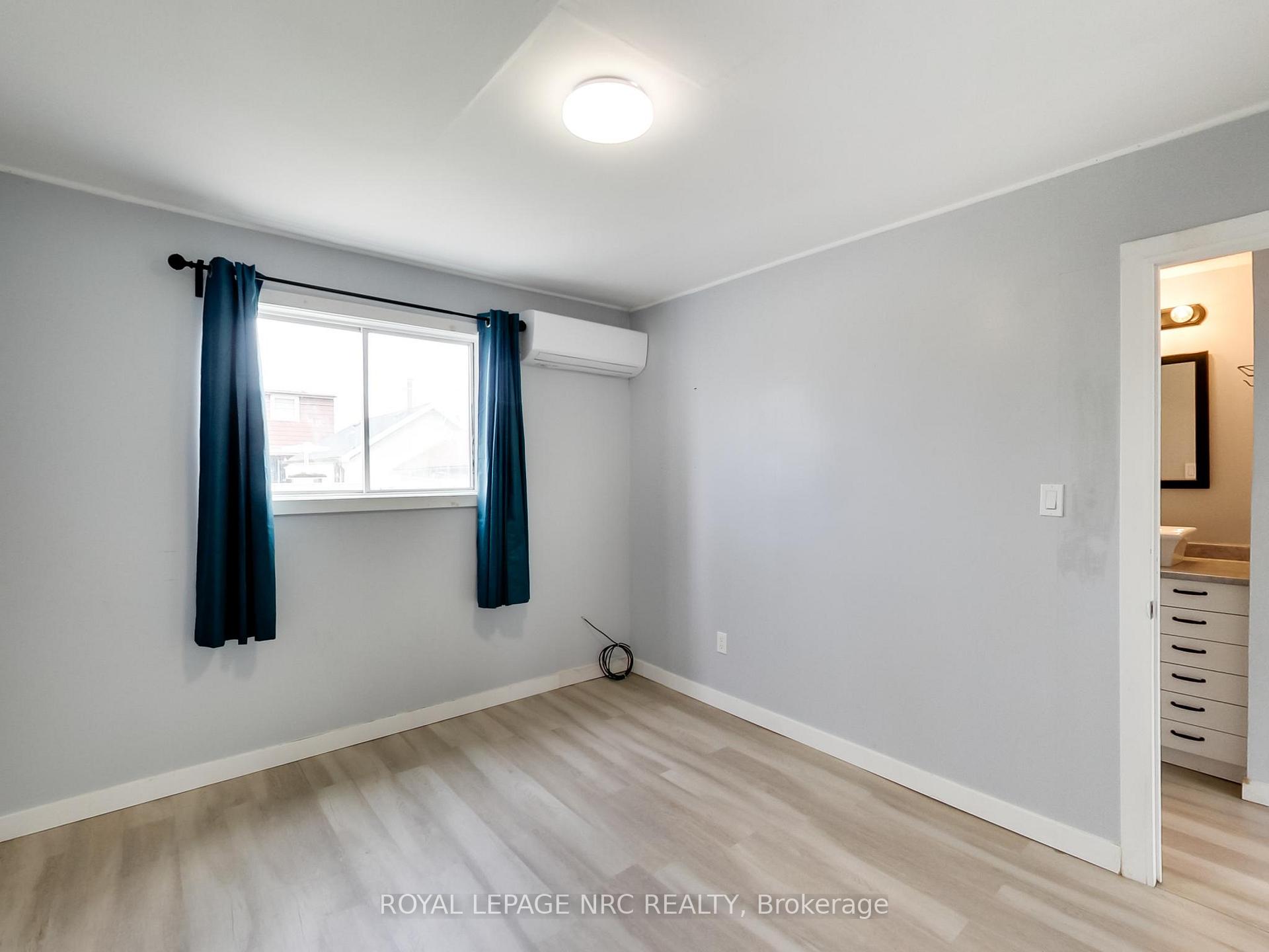 Photo 19 of 390 Gatfield Avenue, Welland, Lincoln/Crowland — HOMEH