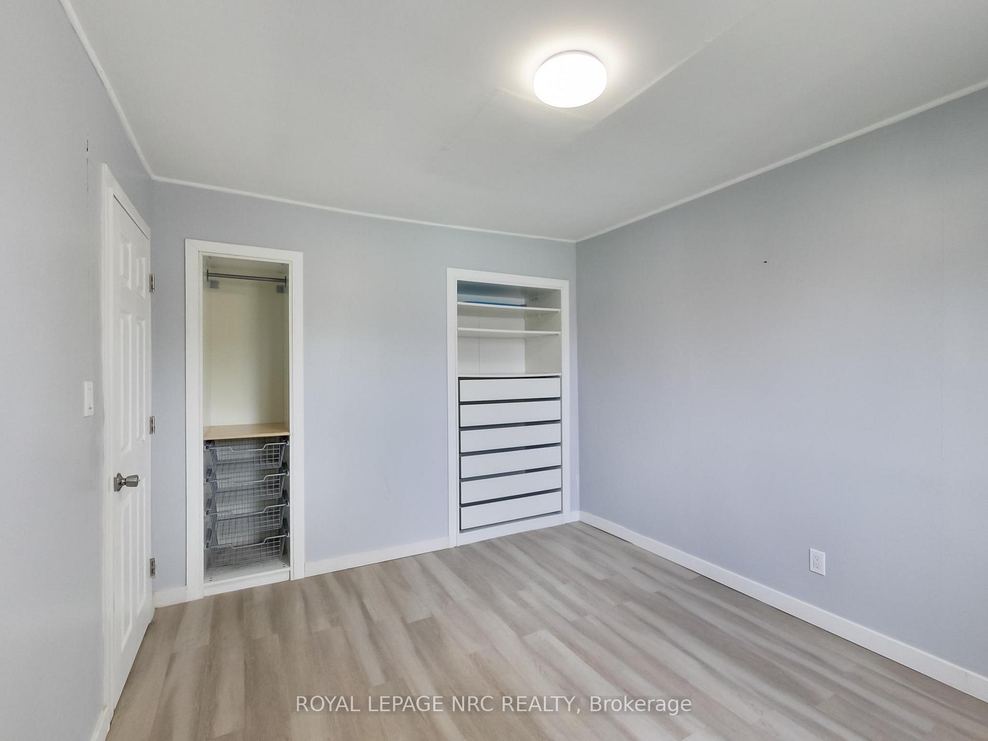 Photo 21 of 390 Gatfield Avenue, Welland, Lincoln/Crowland — HOMEH