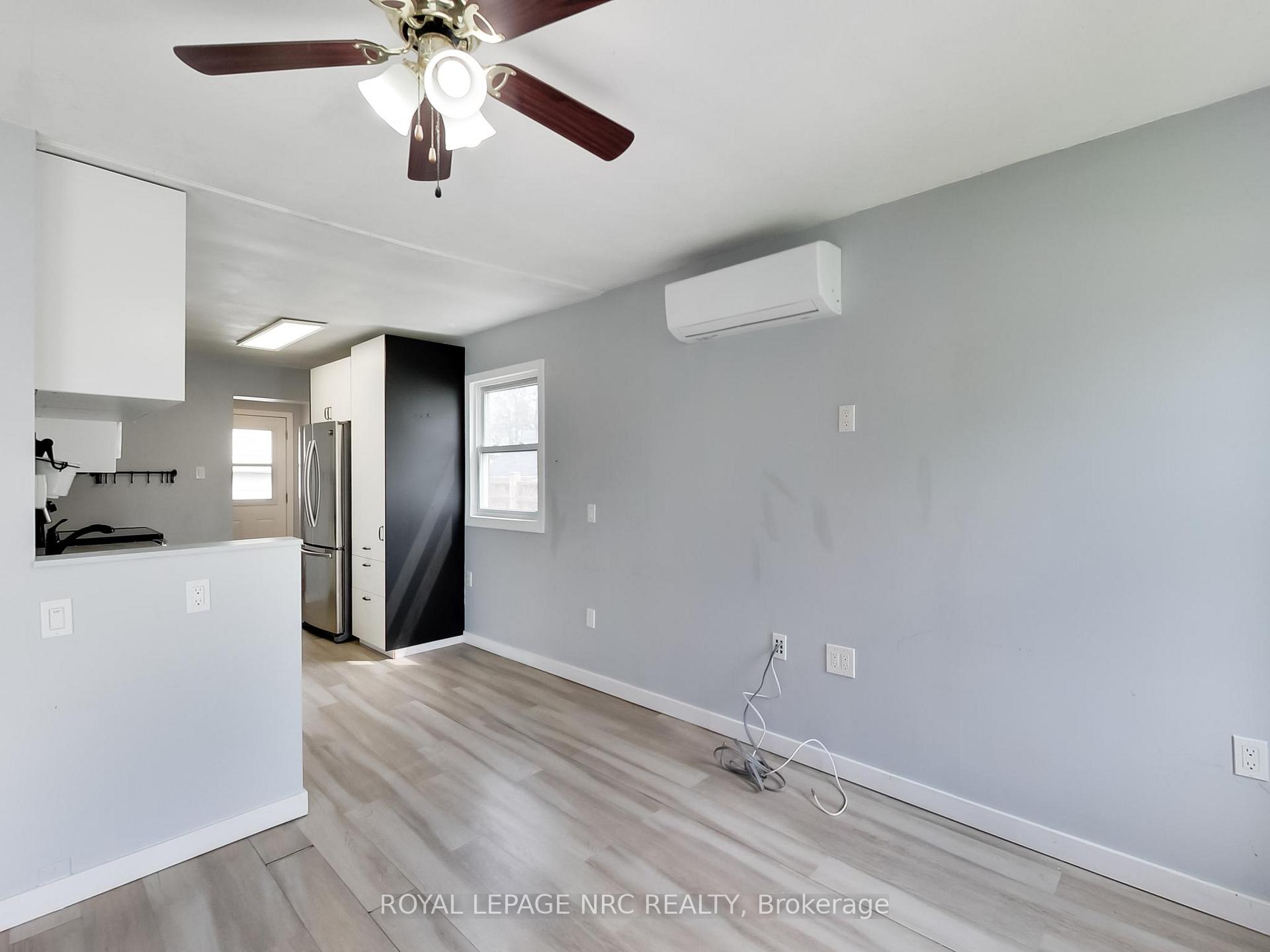Photo 64 of 390 Gatfield Avenue, Welland, Lincoln/Crowland — HOMEH