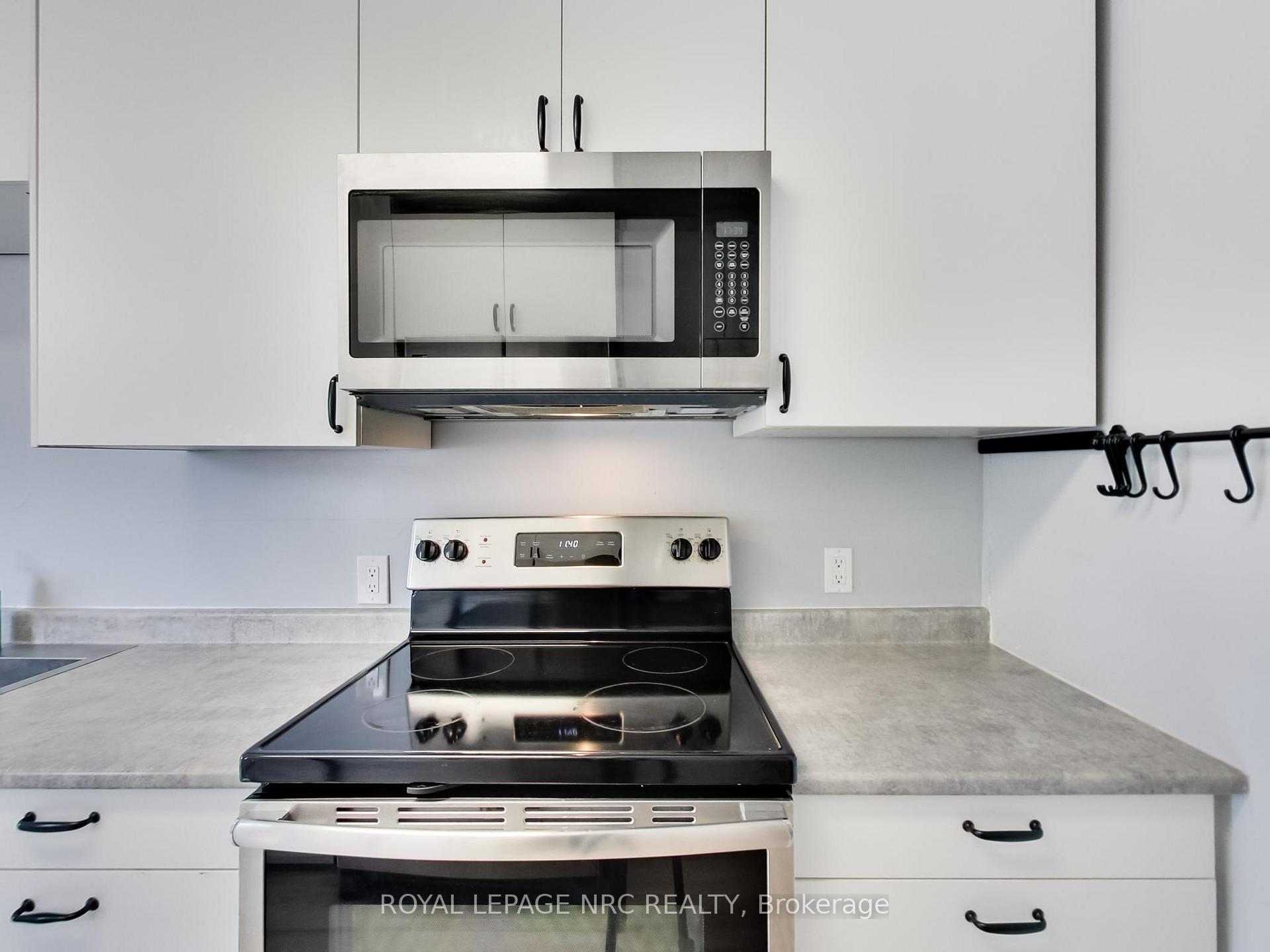Photo 69 of 390 Gatfield Avenue, Welland, Lincoln/Crowland — HOMEH