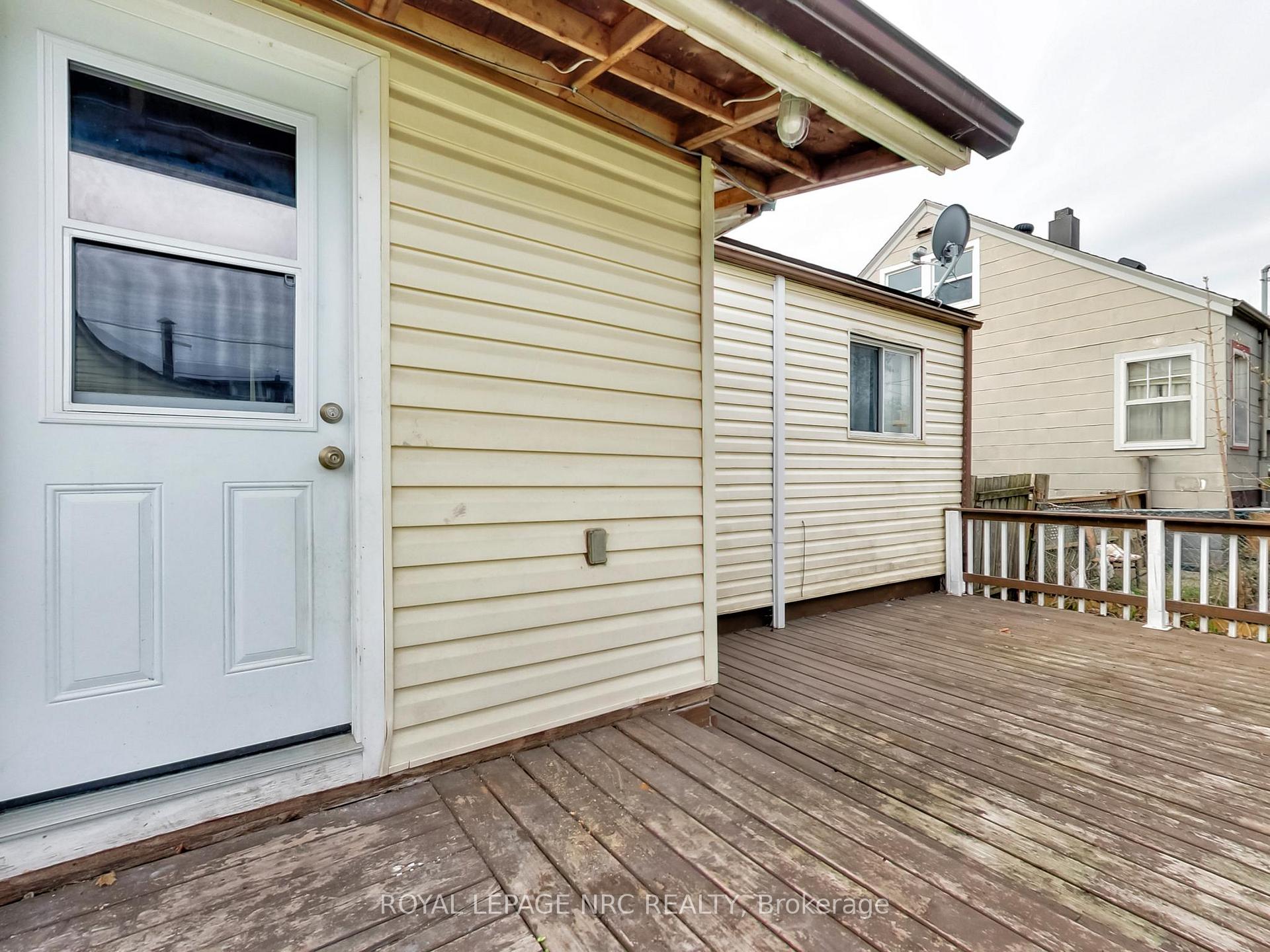 Photo 76 of 390 Gatfield Avenue, Welland, Lincoln/Crowland — HOMEH
