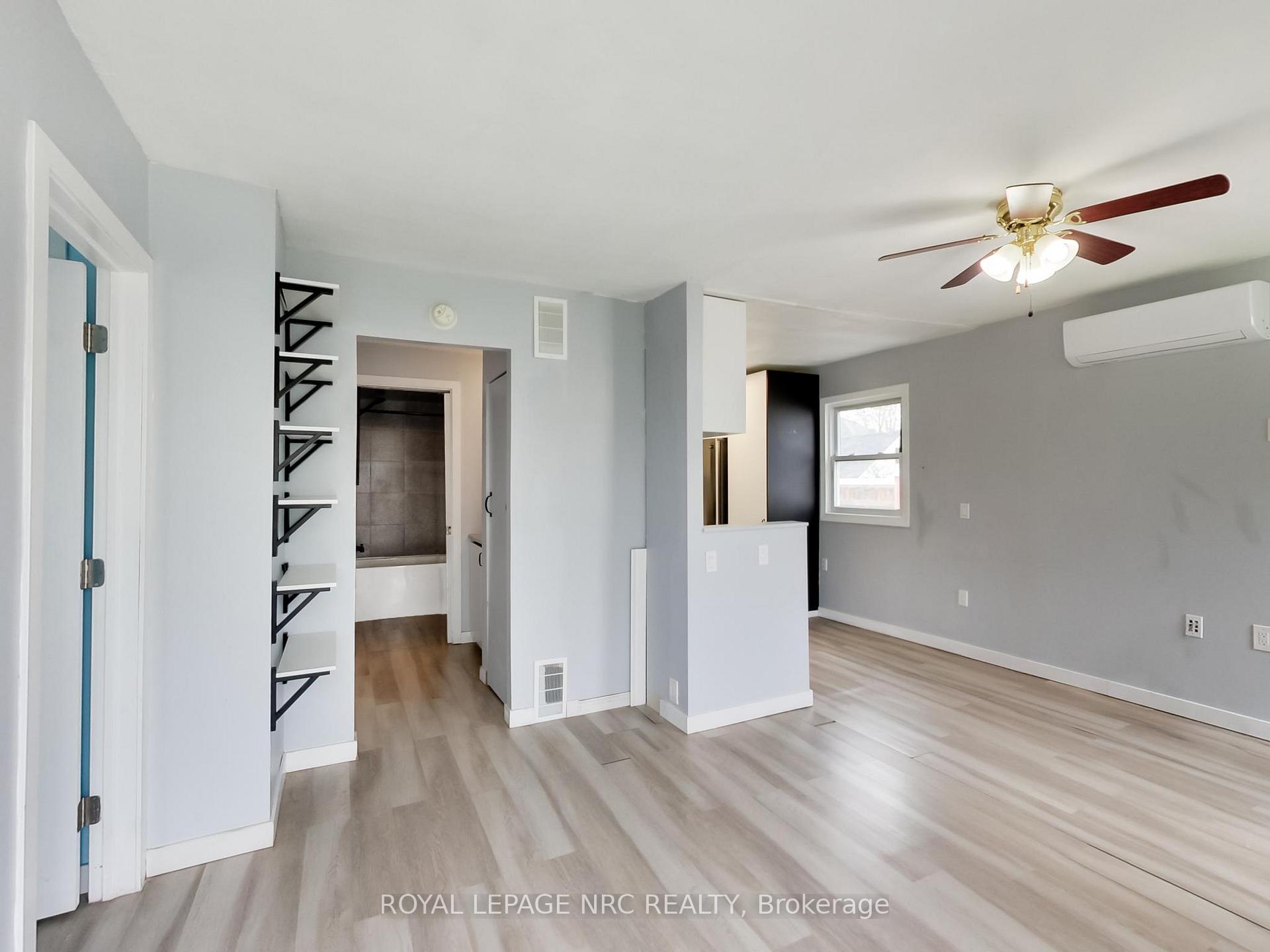 Photo 28 of 390 Gatfield Avenue, Welland, Lincoln/Crowland — HOMEH