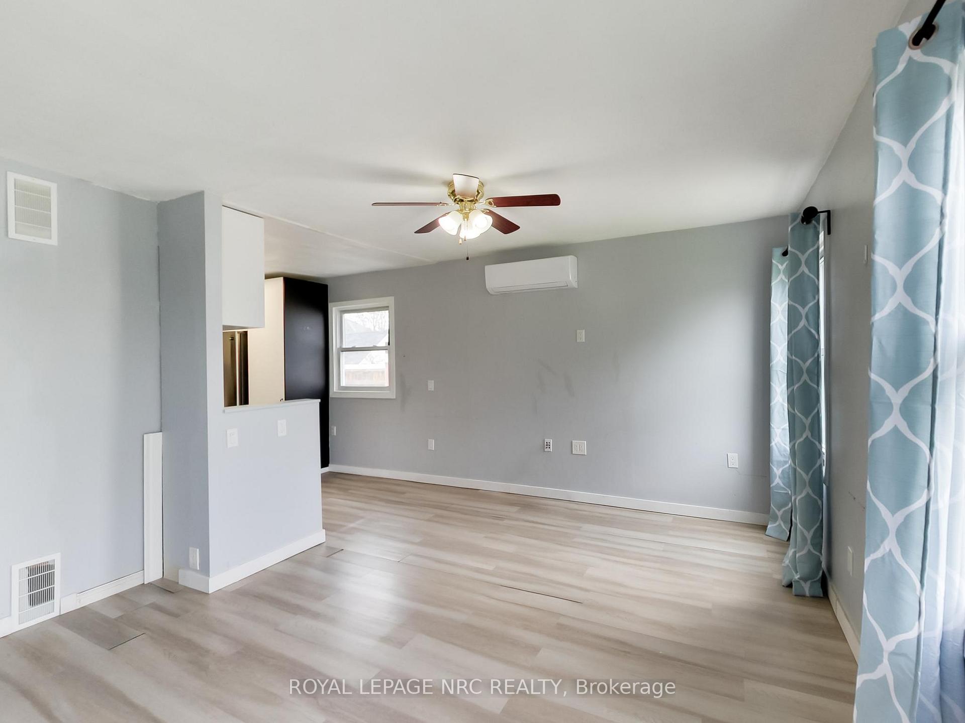 Photo 29 of 390 Gatfield Avenue, Welland, Lincoln/Crowland — HOMEH