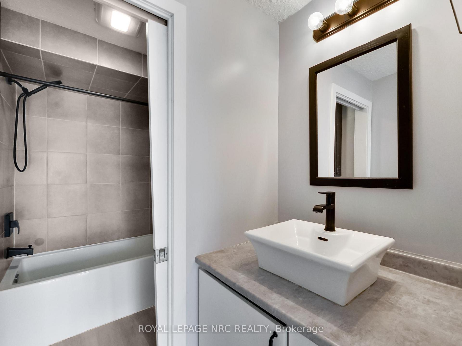 Photo 34 of 390 Gatfield Avenue, Welland, Lincoln/Crowland — HOMEH