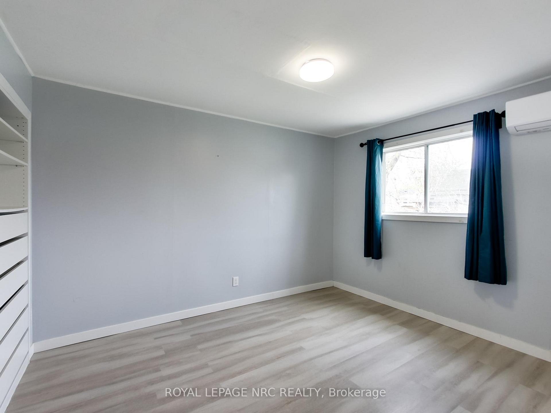 Photo 37 of 390 Gatfield Avenue, Welland, Lincoln/Crowland — HOMEH