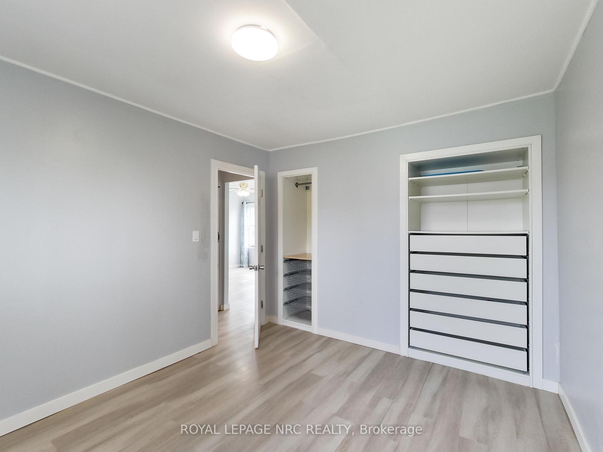 Photo 39 of 390 Gatfield Avenue, Welland, Lincoln/Crowland — HOMEH
