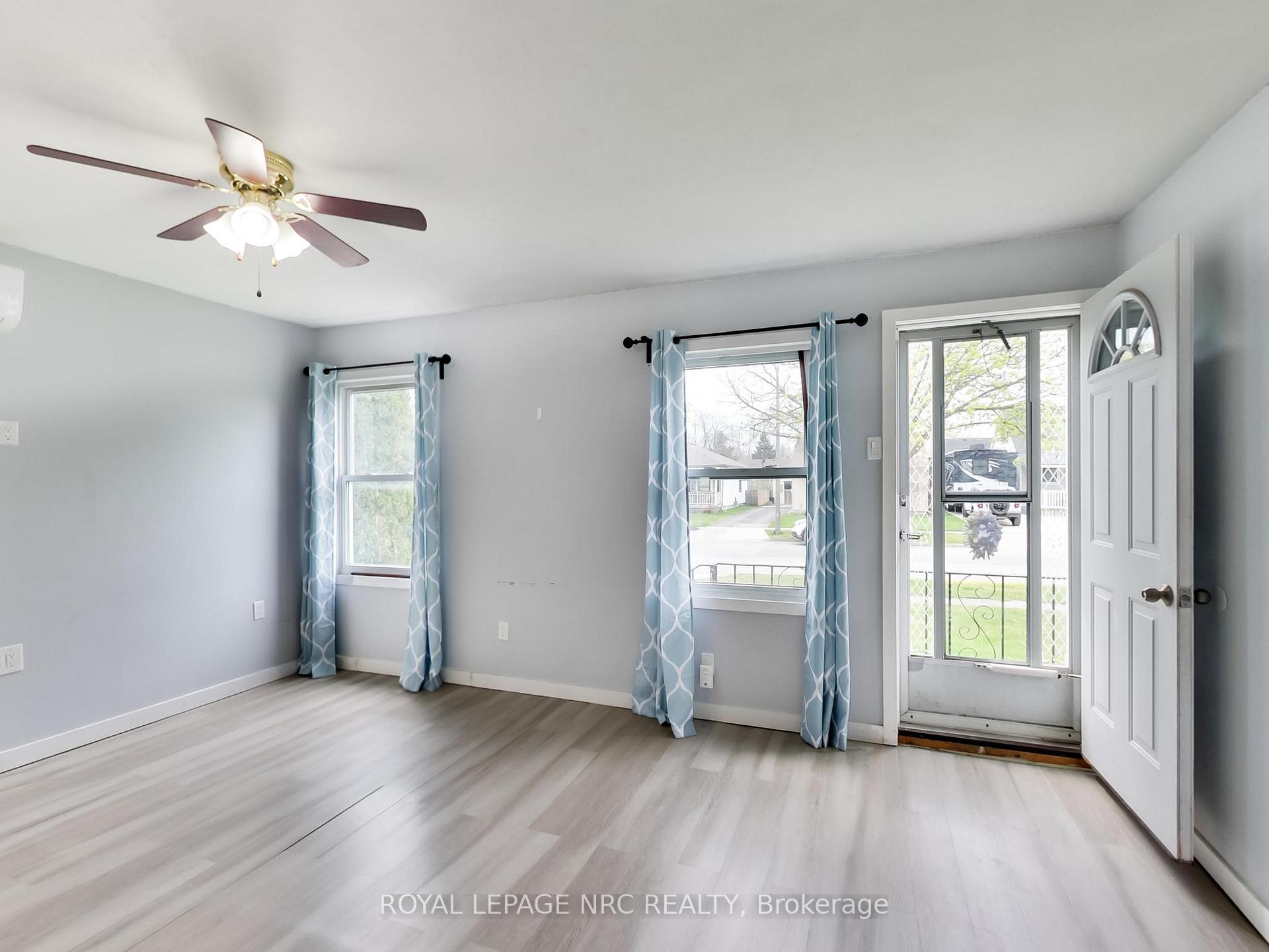 Photo 41 of 390 Gatfield Avenue, Welland, Lincoln/Crowland — HOMEH