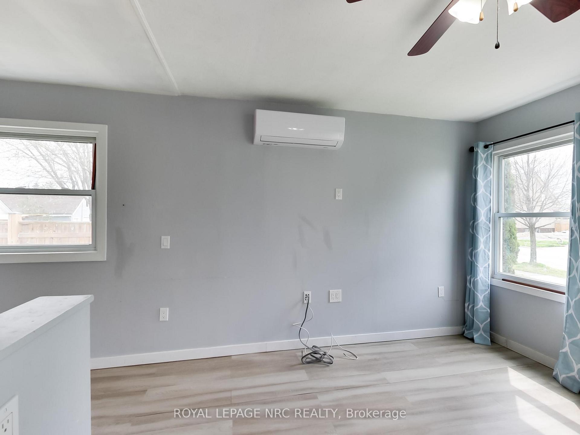 Photo 43 of 390 Gatfield Avenue, Welland, Lincoln/Crowland — HOMEH