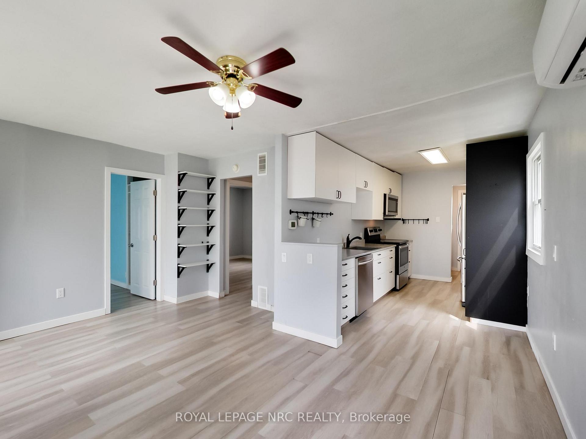 Photo 45 of 390 Gatfield Avenue, Welland, Lincoln/Crowland — HOMEH