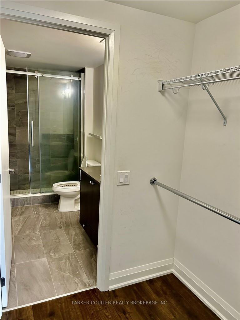 Photo 7 of Unit 215, 58 Lakeside Terrace, Barrie, Little Lake — HOMEH
