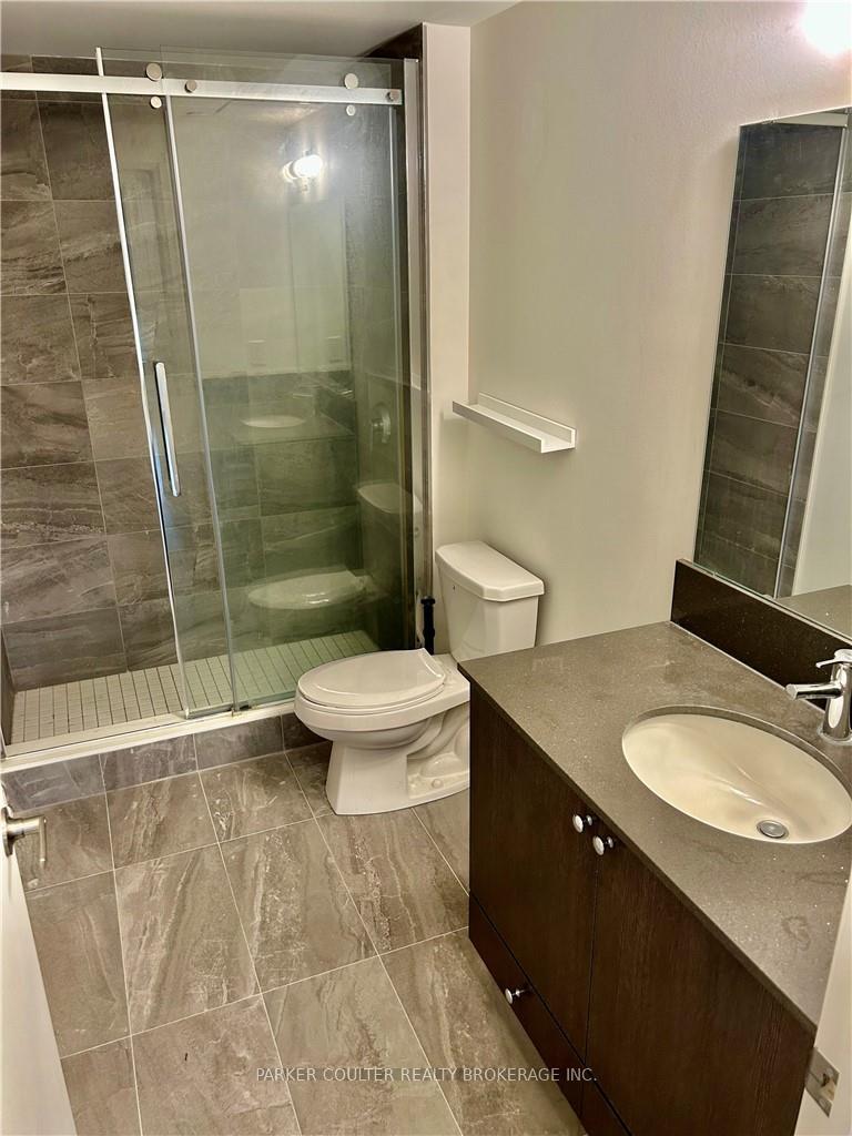 Photo 8 of Unit 215, 58 Lakeside Terrace, Barrie, Little Lake — HOMEH