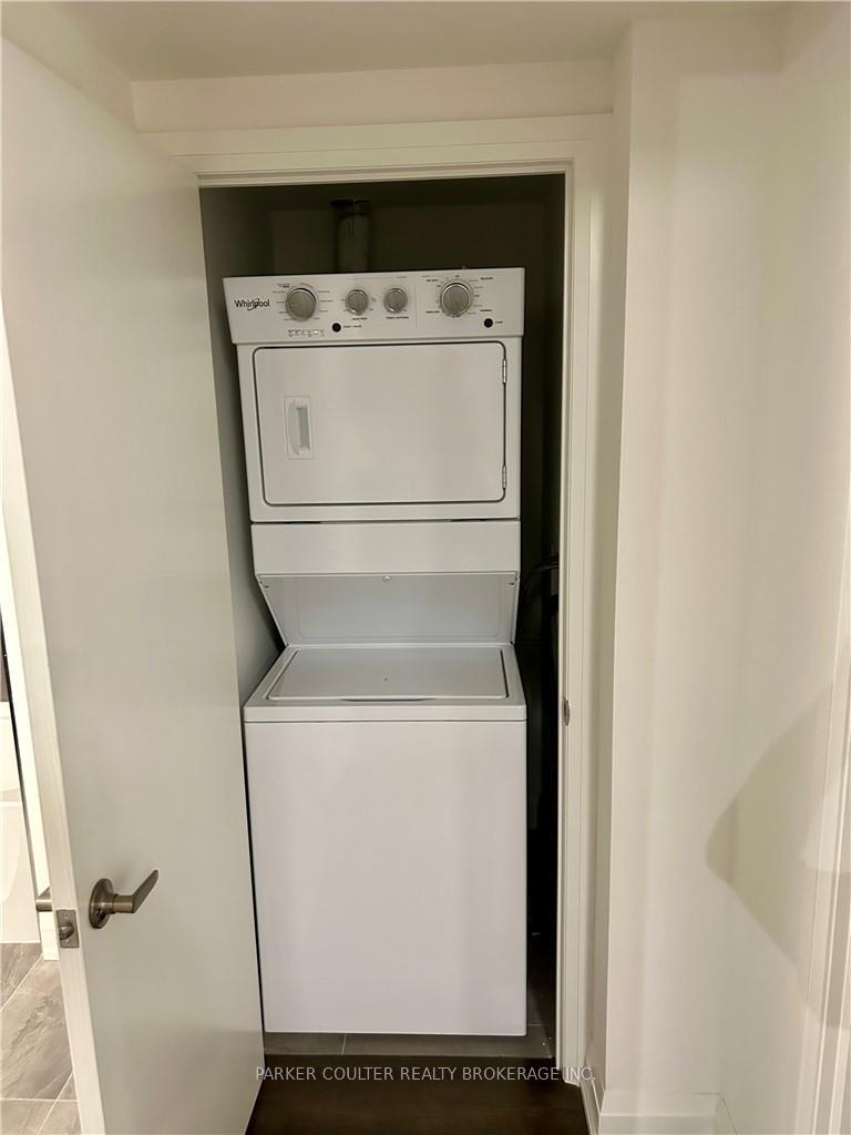 Photo 11 of Unit 215, 58 Lakeside Terrace, Barrie, Little Lake — HOMEH