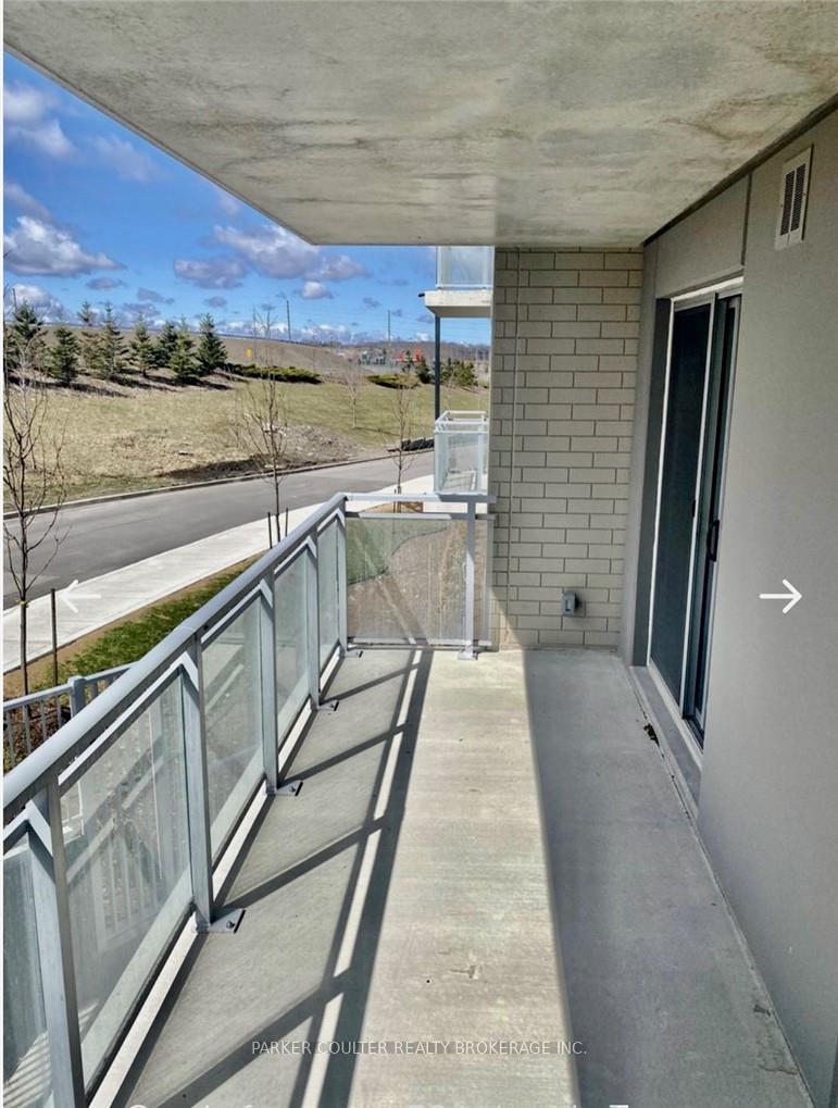 Photo 13 of Unit 215, 58 Lakeside Terrace, Barrie, Little Lake — HOMEH