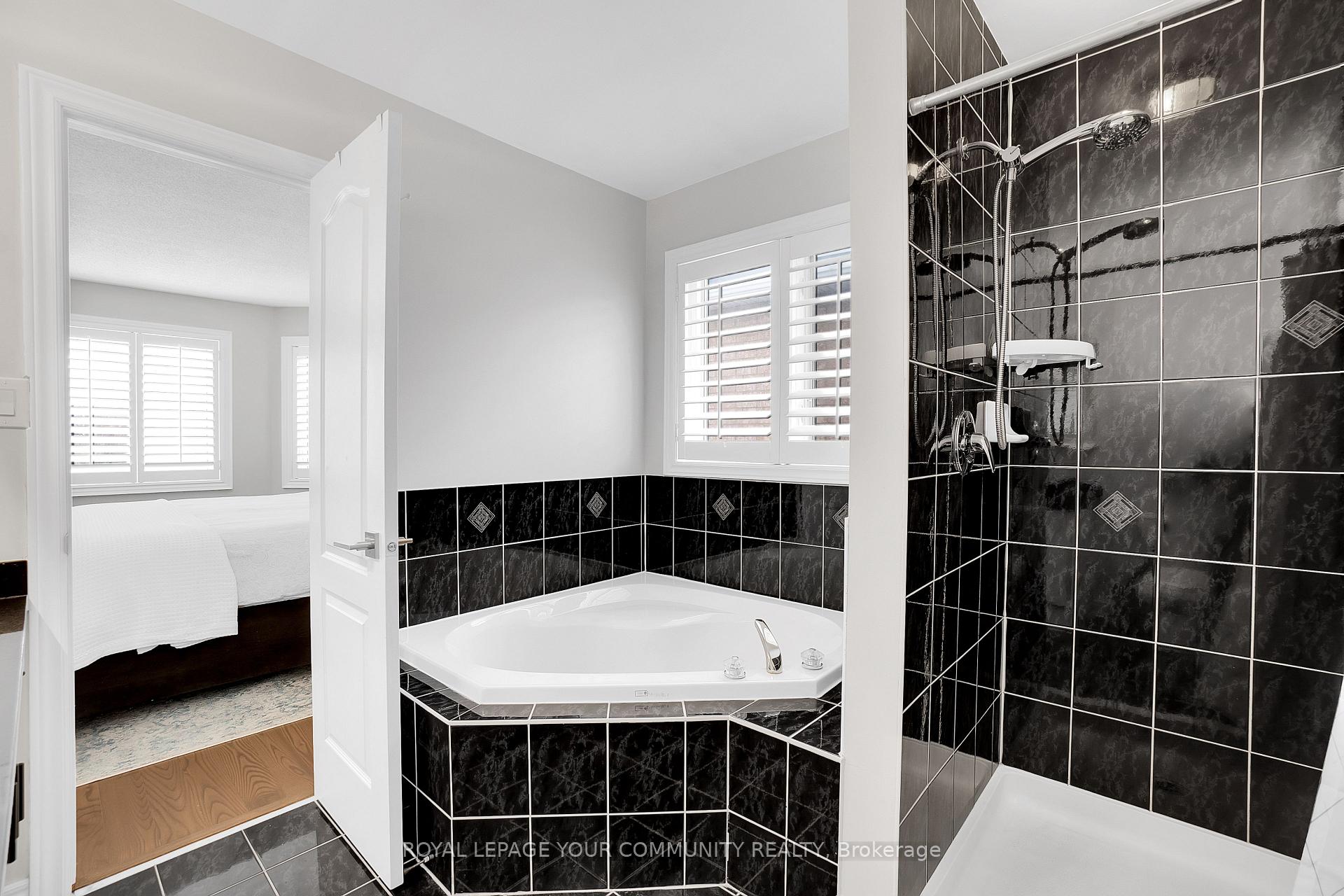 Photo 36 of 261 Deepsprings Crescent, Vaughan, Vellore Village — HOMEH