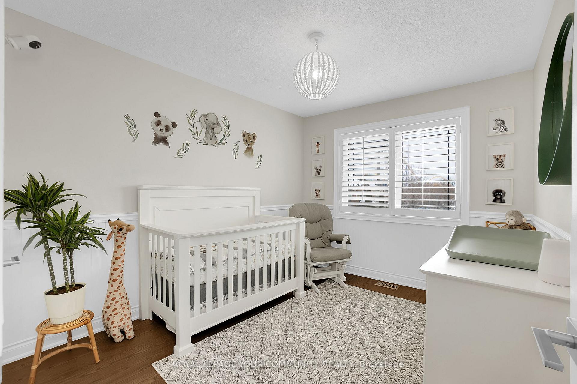 Photo 38 of 261 Deepsprings Crescent, Vaughan, Vellore Village — HOMEH