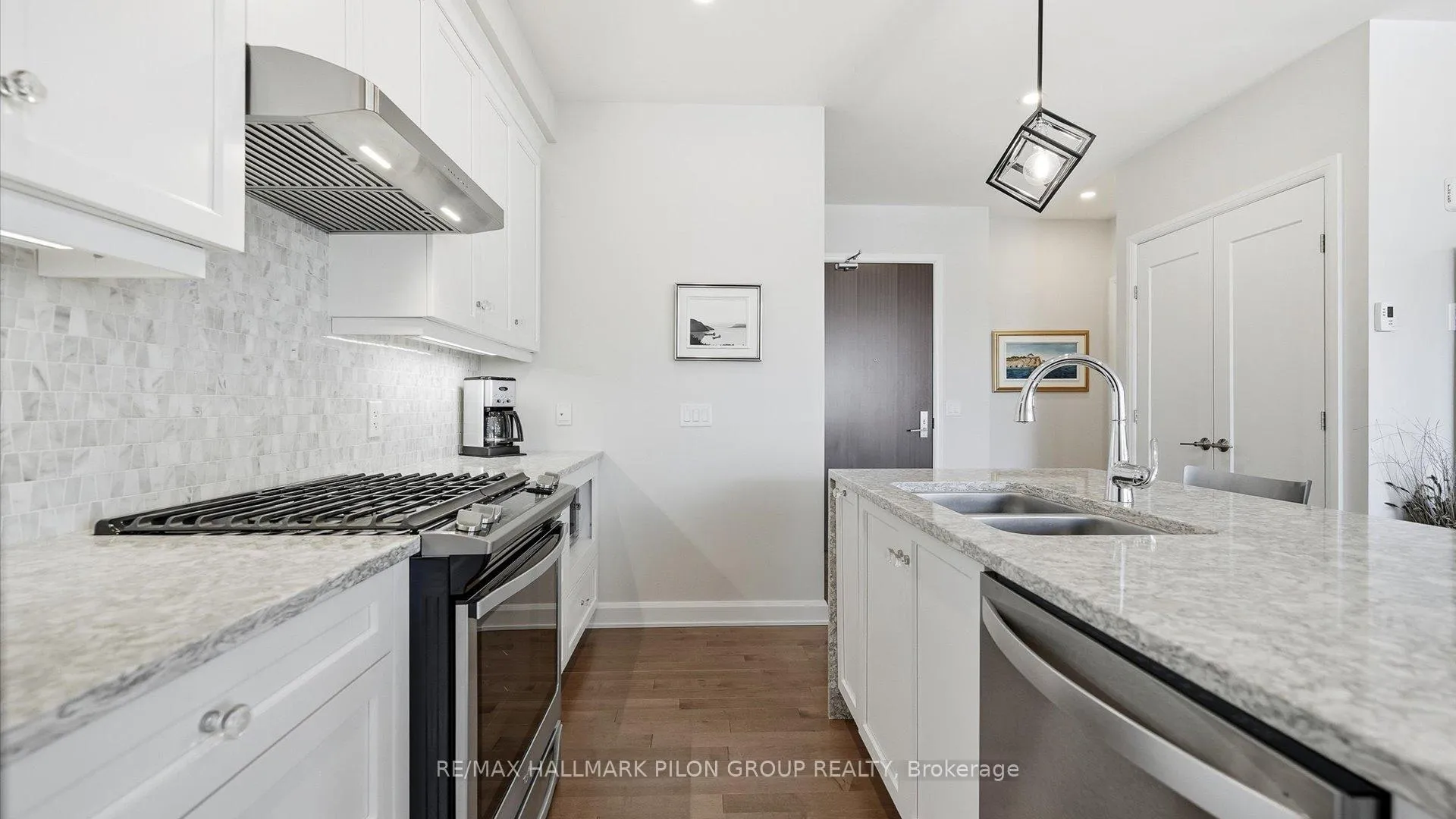 Photo 4 of Unit 302, 170 Boundstone Way, Ottawa, Kanata - Kanata Lakes/Heritage Hills — HOMEH
