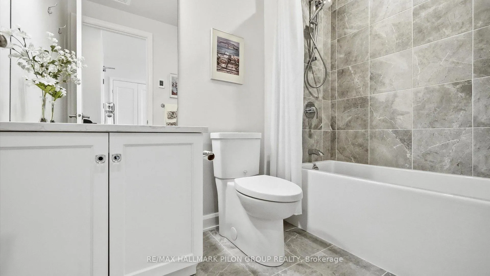 Photo 11 of Unit 302, 170 Boundstone Way, Ottawa, Kanata - Kanata Lakes/Heritage Hills — HOMEH