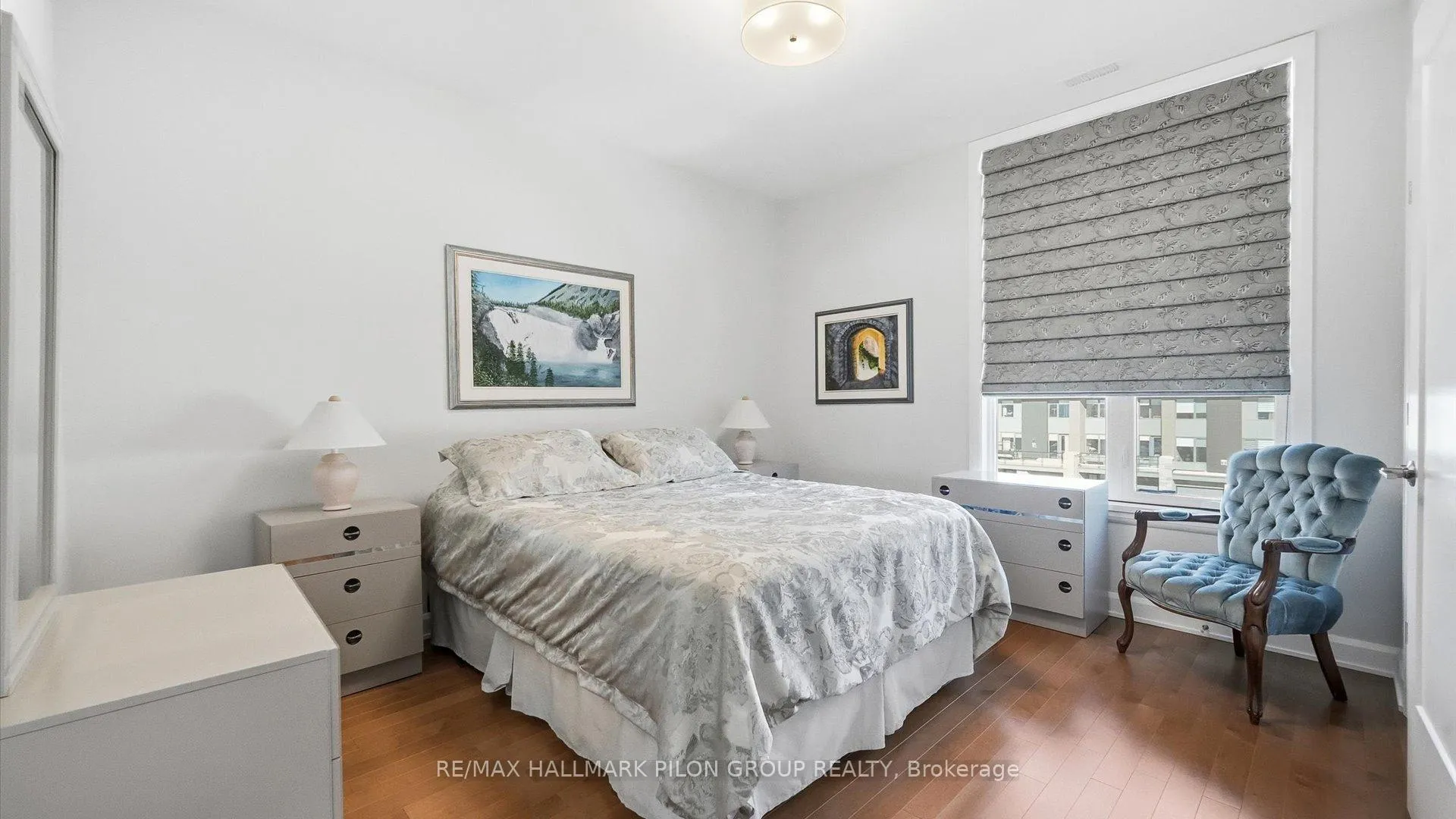 Photo 12 of Unit 302, 170 Boundstone Way, Ottawa, Kanata - Kanata Lakes/Heritage Hills — HOMEH