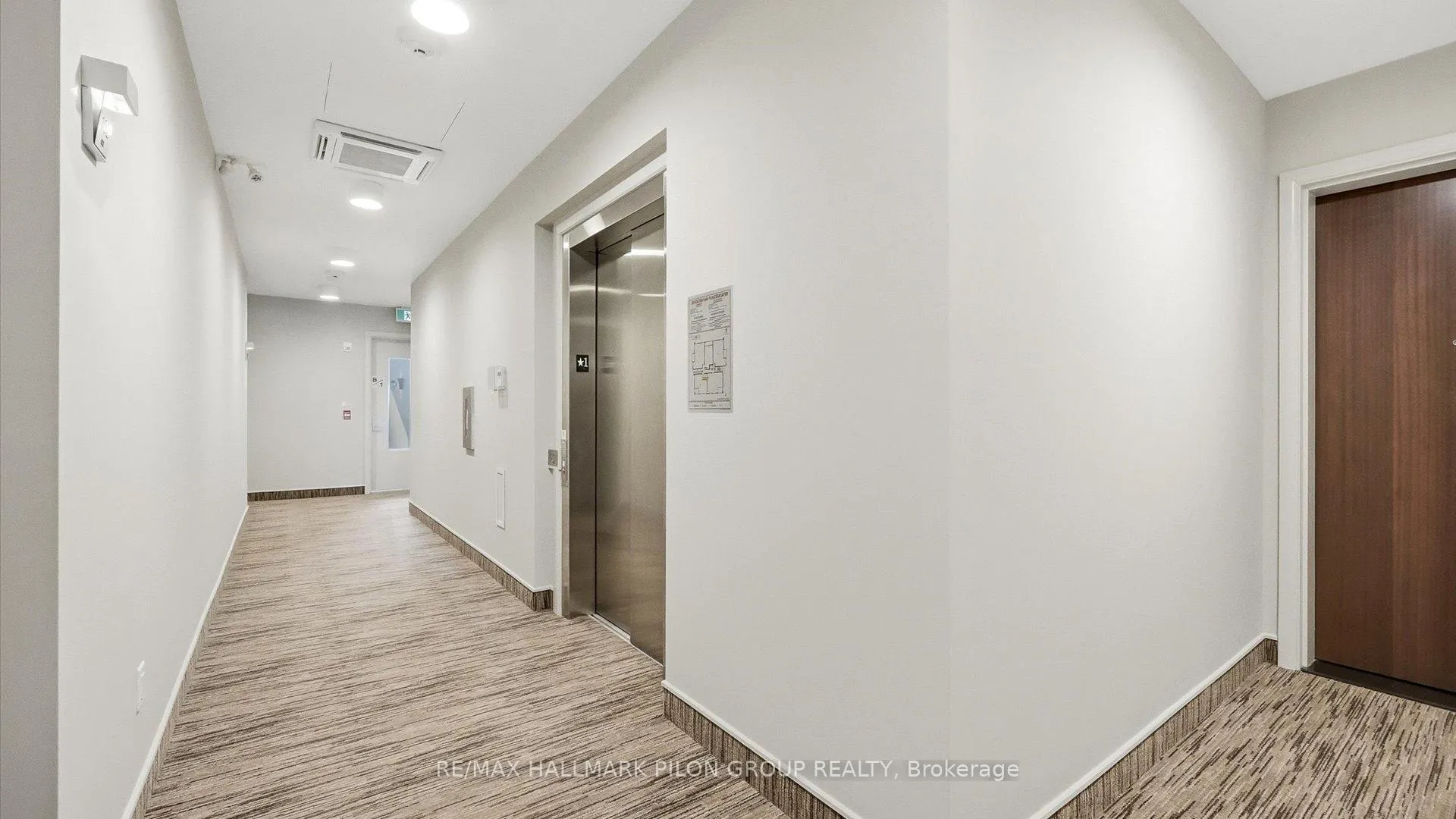 Photo 16 of Unit 302, 170 Boundstone Way, Ottawa, Kanata - Kanata Lakes/Heritage Hills — HOMEH