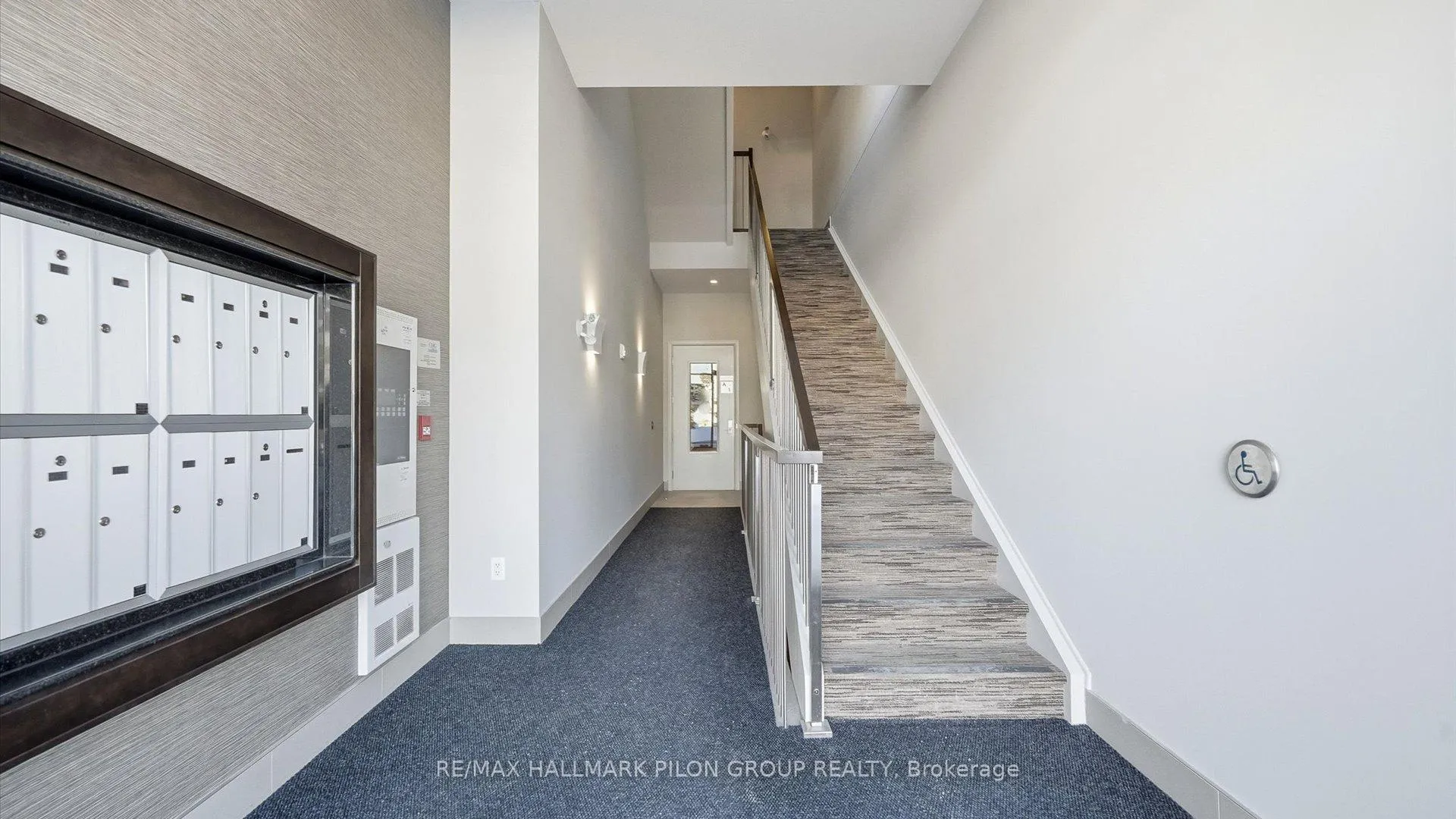 Photo 17 of Unit 302, 170 Boundstone Way, Ottawa, Kanata - Kanata Lakes/Heritage Hills — HOMEH
