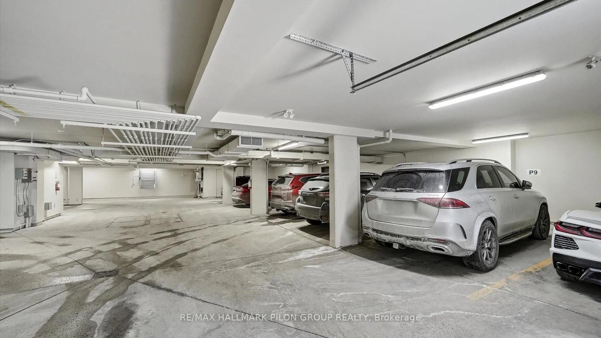 Photo 18 of Unit 302, 170 Boundstone Way, Ottawa, Kanata - Kanata Lakes/Heritage Hills — HOMEH