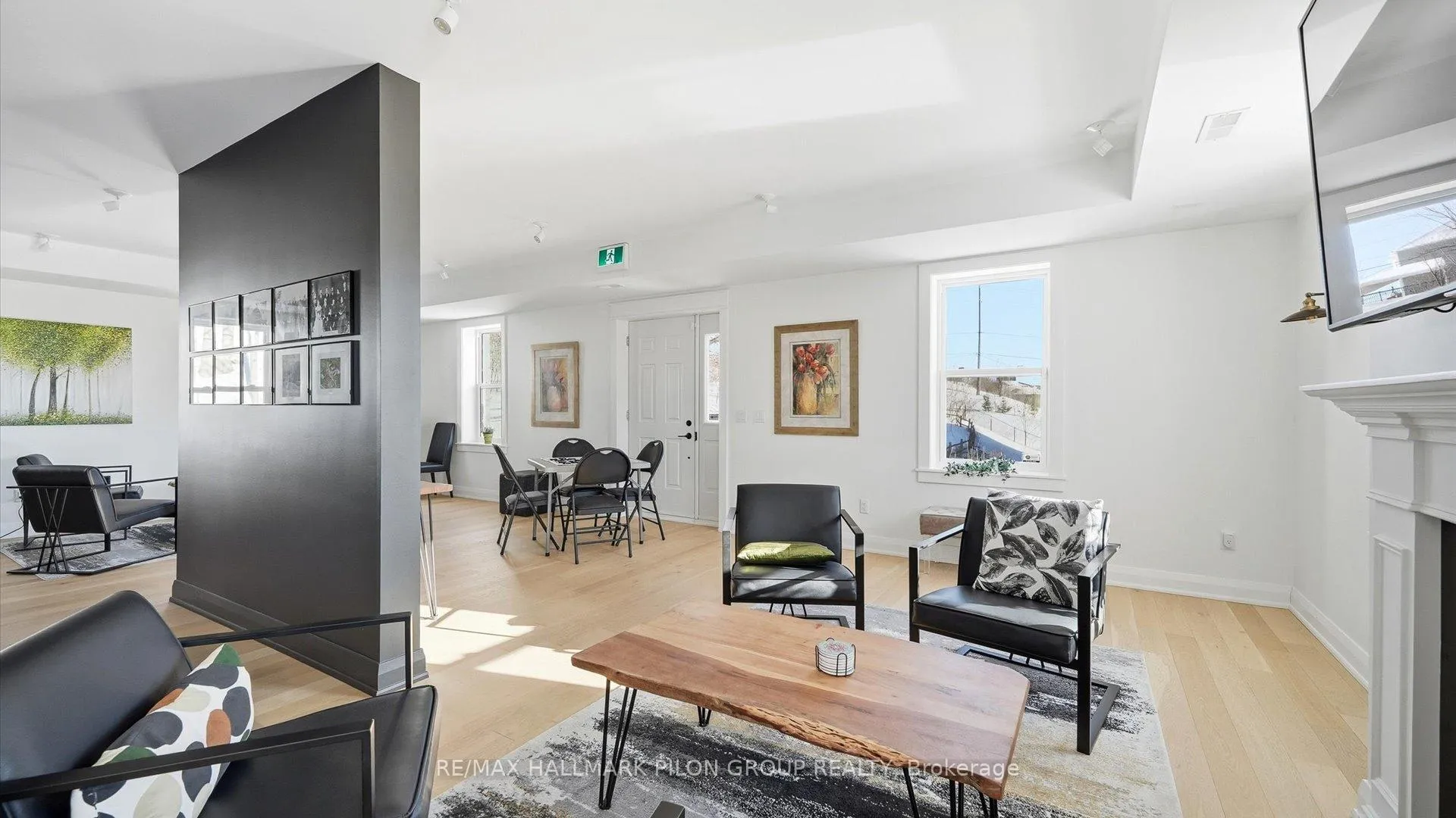 Photo 20 of Unit 302, 170 Boundstone Way, Ottawa, Kanata - Kanata Lakes/Heritage Hills — HOMEH