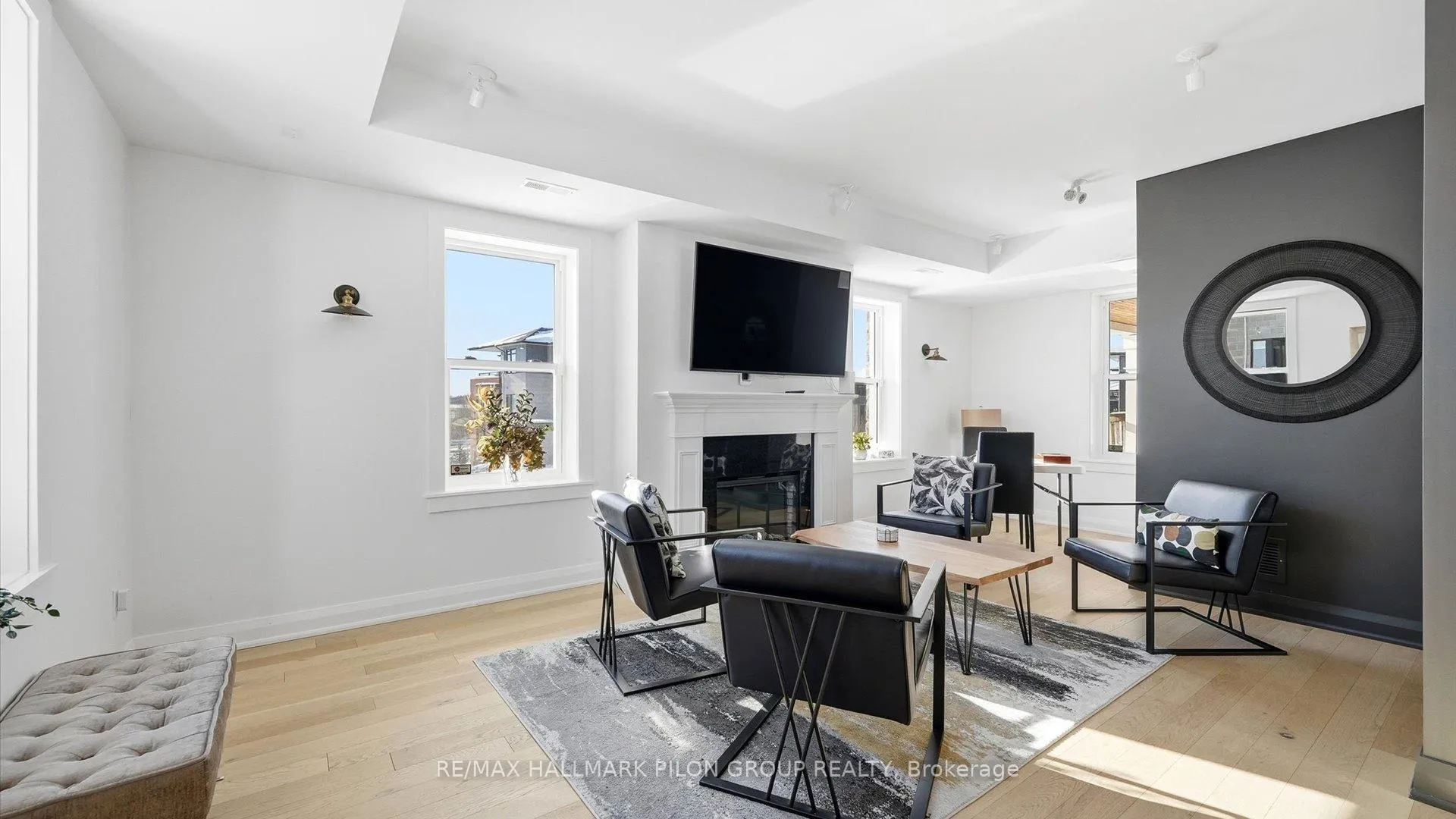 Photo 21 of Unit 302, 170 Boundstone Way, Ottawa, Kanata - Kanata Lakes/Heritage Hills — HOMEH