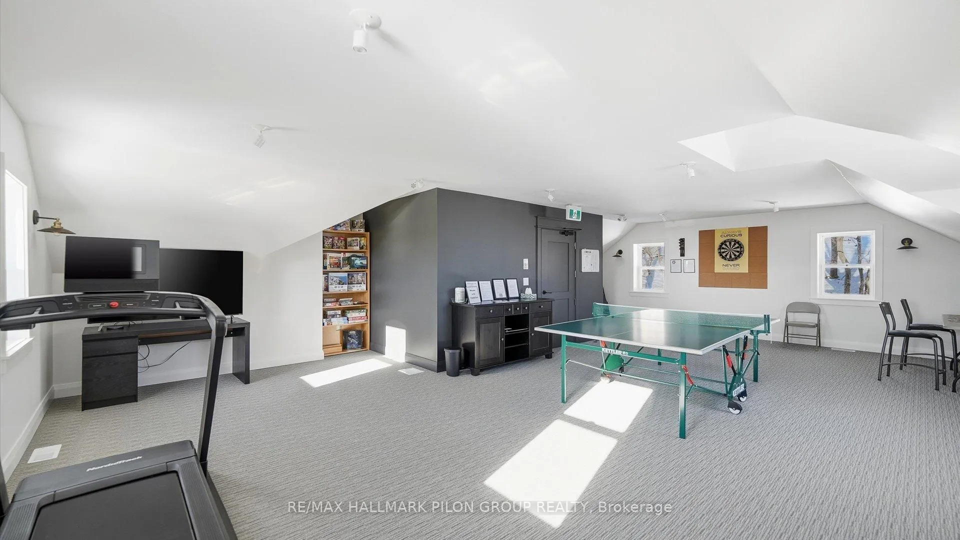 Photo 22 of Unit 302, 170 Boundstone Way, Ottawa, Kanata - Kanata Lakes/Heritage Hills — HOMEH