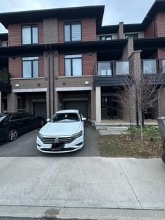 Photo 1 of Unit 133, 590 N Service Road, Hamilton, Lakeshore — HOMEH