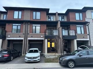 Photo 3 of Unit 133, 590 N Service Road, Hamilton, Lakeshore — HOMEH