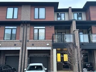 Photo 4 of Unit 133, 590 N Service Road, Hamilton, Lakeshore — HOMEH