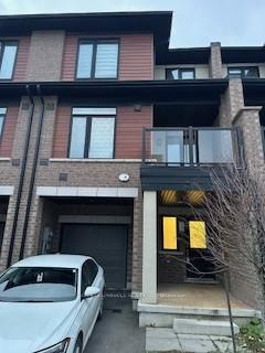 Photo 5 of Unit 133, 590 N Service Road, Hamilton, Lakeshore — HOMEH