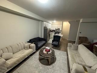 Photo 6 of Unit 133, 590 N Service Road, Hamilton, Lakeshore — HOMEH