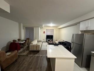 Photo 7 of Unit 133, 590 N Service Road, Hamilton, Lakeshore — HOMEH