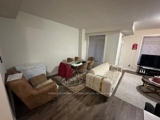 Photo 8 of Unit 133, 590 N Service Road, Hamilton, Lakeshore — HOMEH